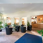 Airport BusinessHotel Köln